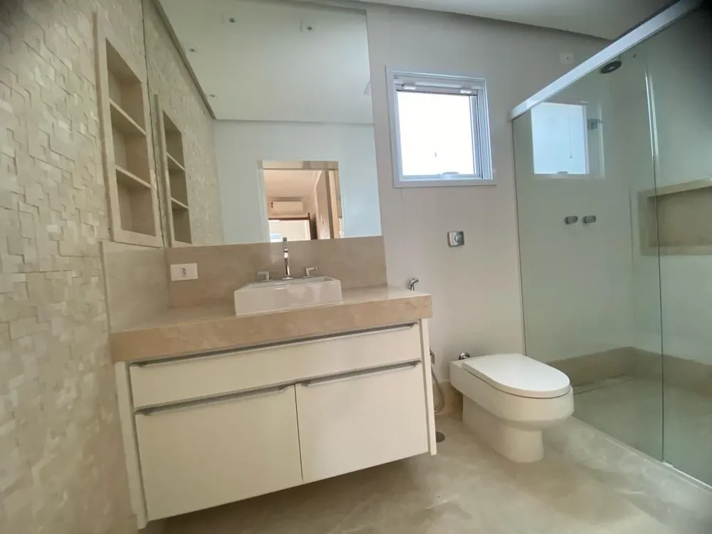 Casa de Condomínio, 5 quartos - Foto 4
