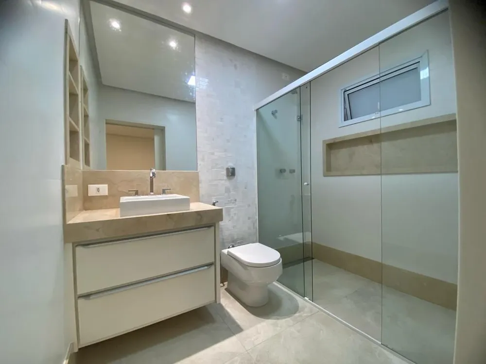 Casa de Condomínio, 5 quartos - Foto 3