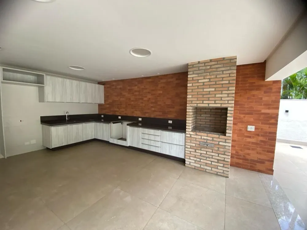 Casa de Condomínio, 5 quartos - Foto 2