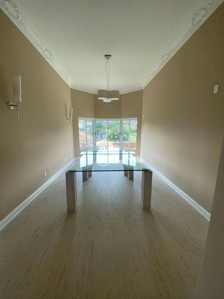 Casa de Condomínio à venda e aluguel com 4 quartos, 1150m² - Foto 2