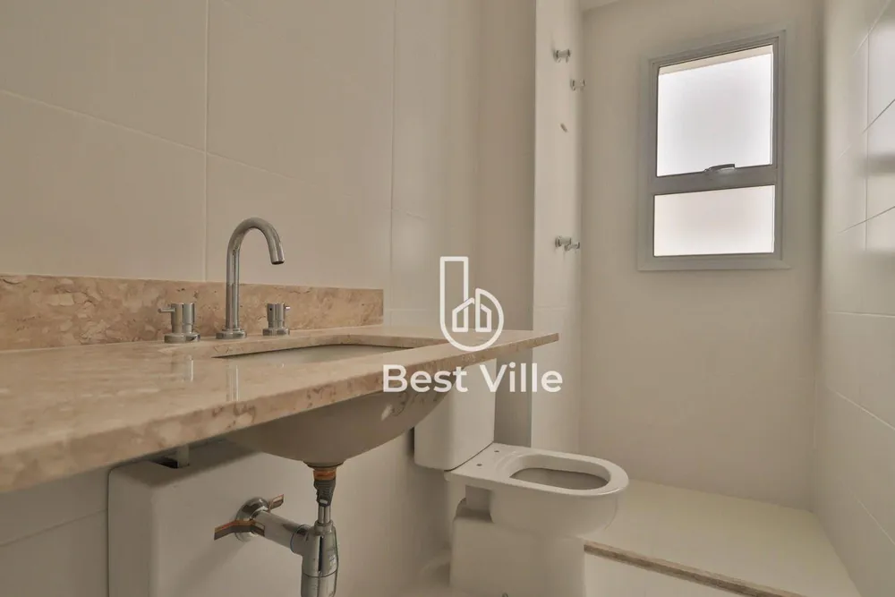 Apartamento, 5 quartos, 336 m² - Foto 4