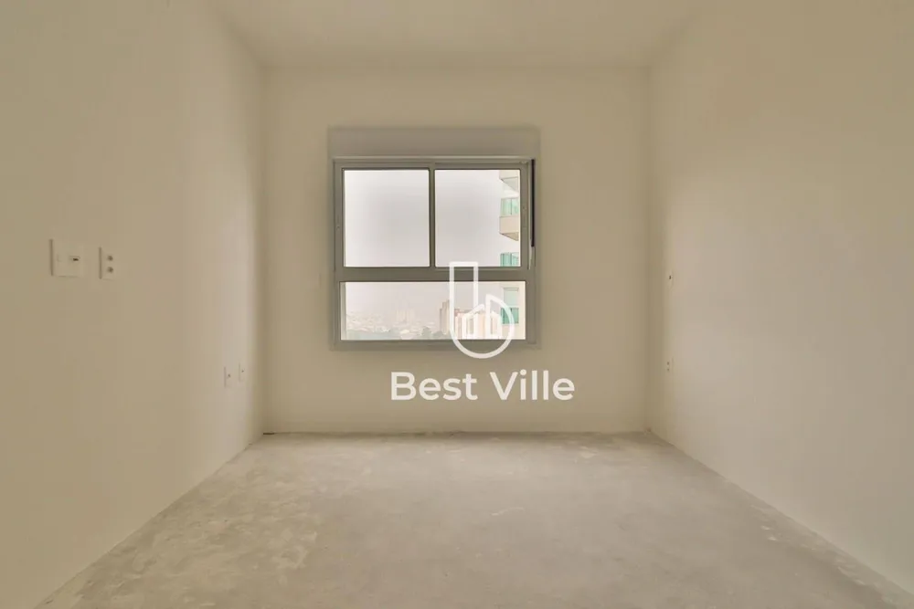 Apartamento, 5 quartos, 336 m² - Foto 1