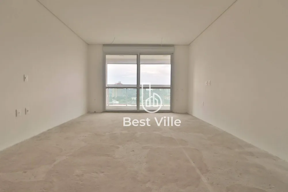Apartamento, 5 quartos, 336 m² - Foto 2