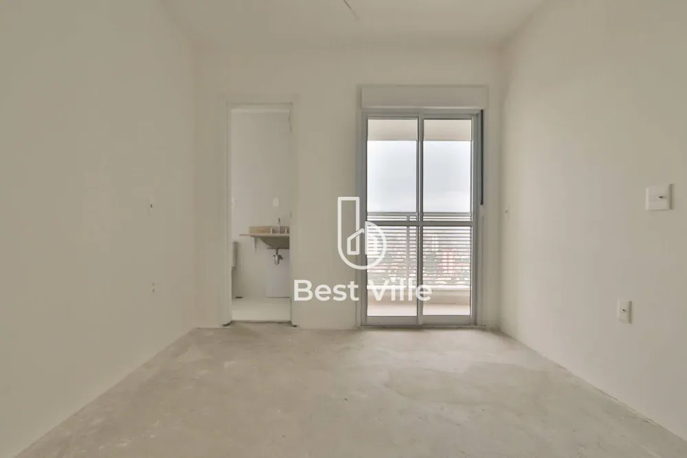 Apartamento, 5 quartos, 336 m² - Foto 3