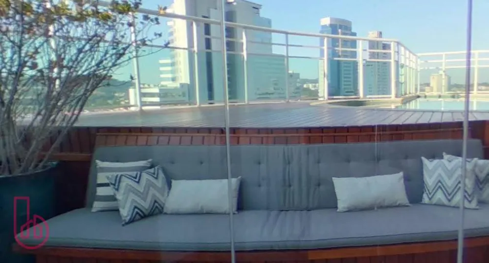 Apartamento, 4 quartos, 503 m² - Foto 3