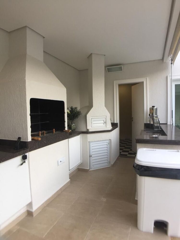 Casa de Condomínio, 5 quartos - Foto 1