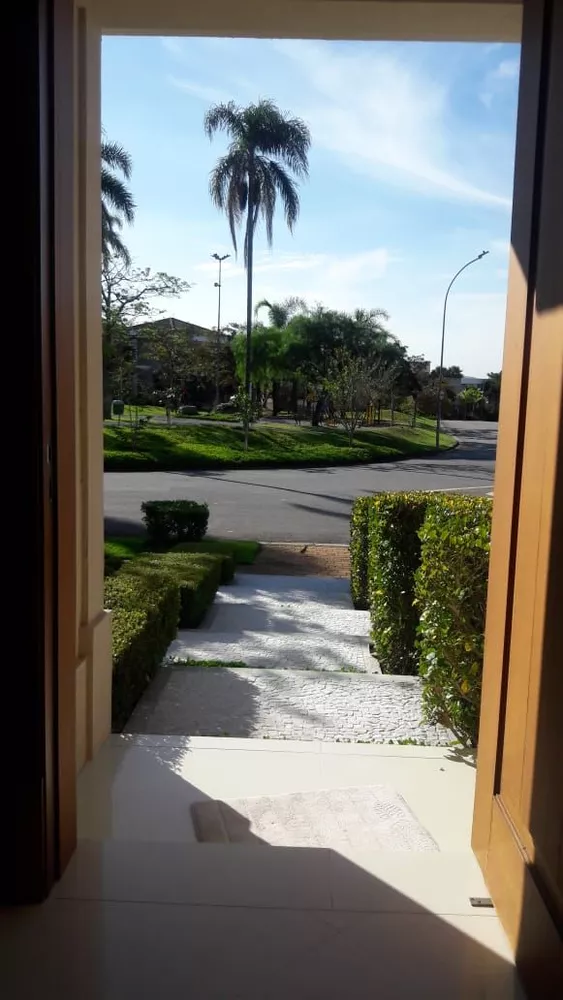 Casa de Condomínio, 3 quartos - Foto 47