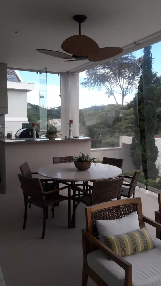 Casa de Condomínio, 3 quartos - Foto 17