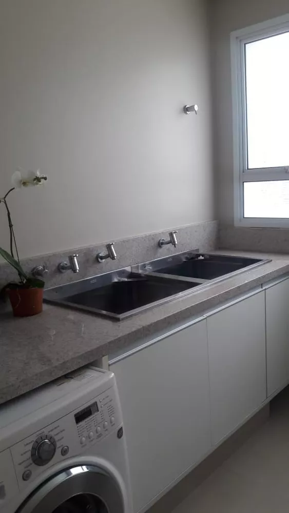 Casa de Condomínio, 3 quartos - Foto 30