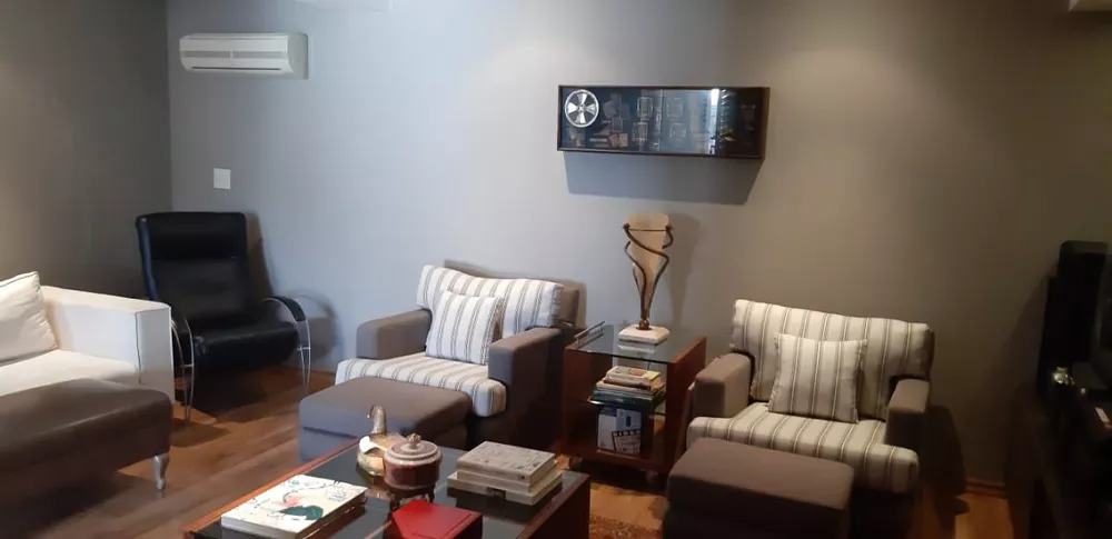 Casa de Condomínio, 3 quartos - Foto 18