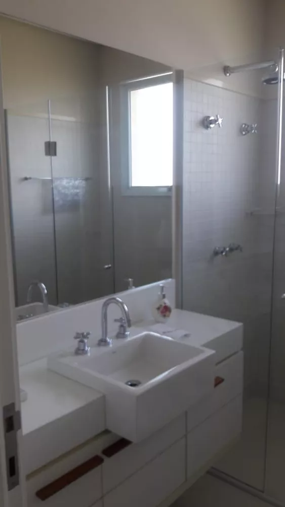 Casa de Condomínio, 3 quartos - Foto 52