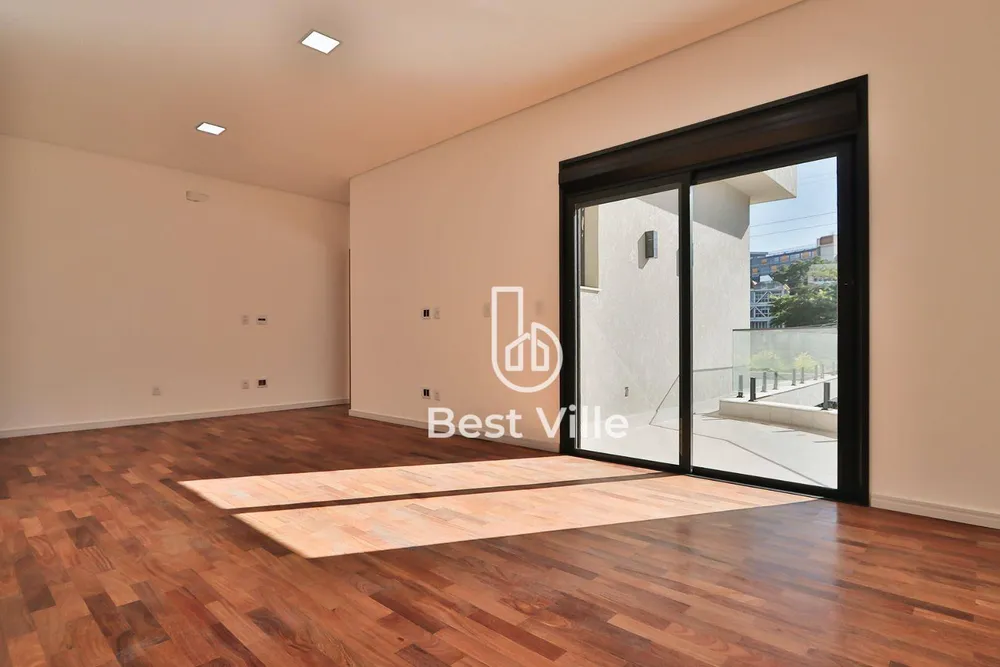 Casa de Condomínio, 5 quartos - Foto 3