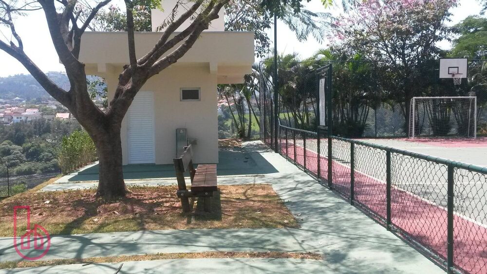 Casa de Condomínio, 4 quartos - Foto 19