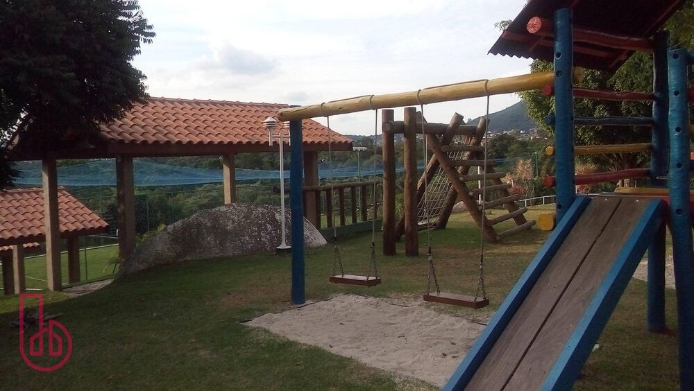 Casa de Condomínio, 4 quartos - Foto 23