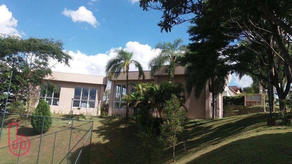Casa de Condomínio, 4 quartos - Foto 15