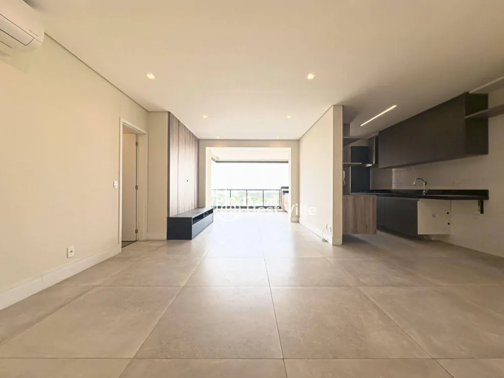 Apartamento, 3 quartos, 112 m² - Foto 4