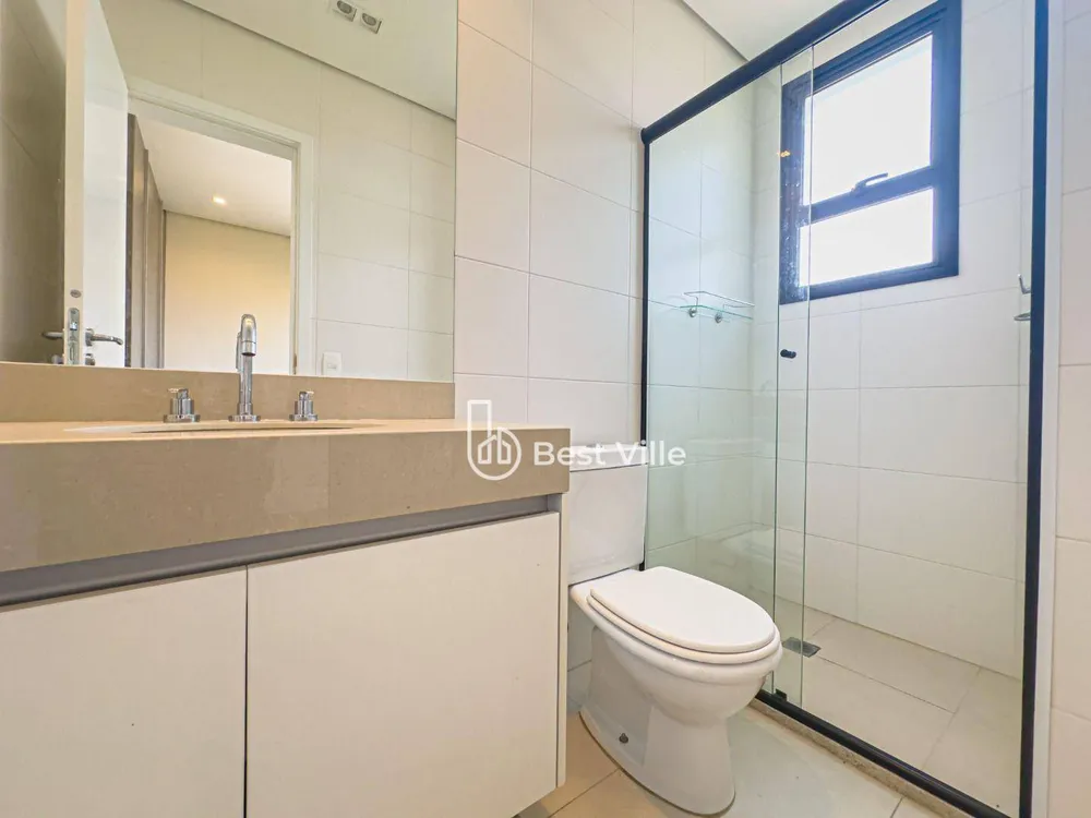 Apartamento, 3 quartos, 112 m² - Foto 3