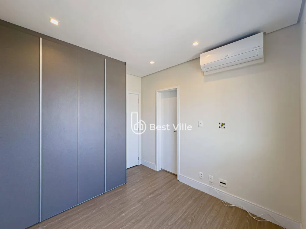 Apartamento, 3 quartos, 112 m² - Foto 2