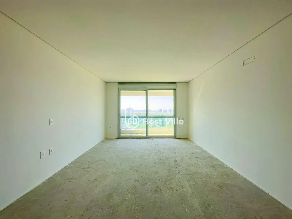 Apartamento, 4 quartos, 338 m² - Foto 4