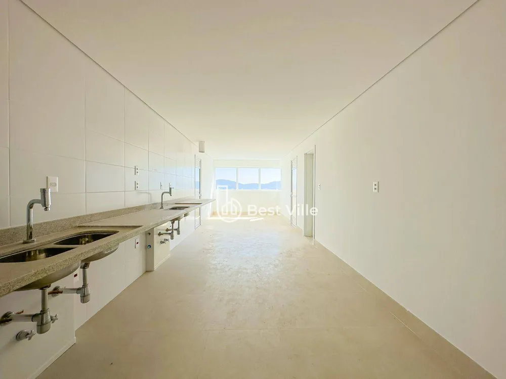 Apartamento, 4 quartos, 338 m² - Foto 2