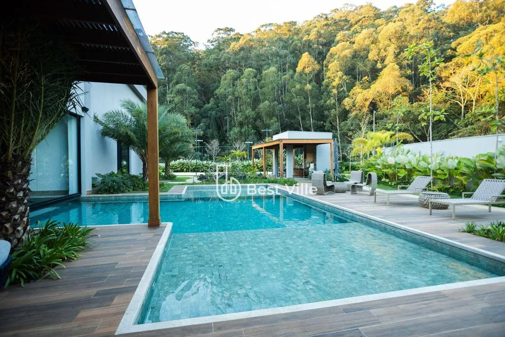 Casa de Condomínio, 7 quartos - Foto 3