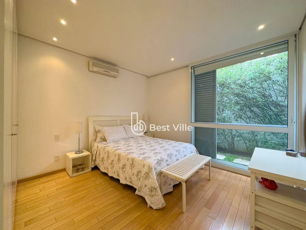 Casa de Condomínio, 5 quartos - Foto 3