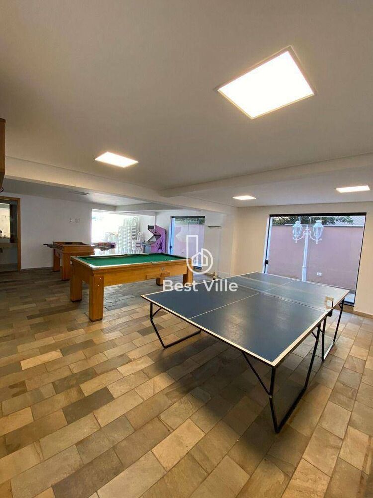 Casa de Condomínio à venda com 5 quartos, 503m² - Foto 2