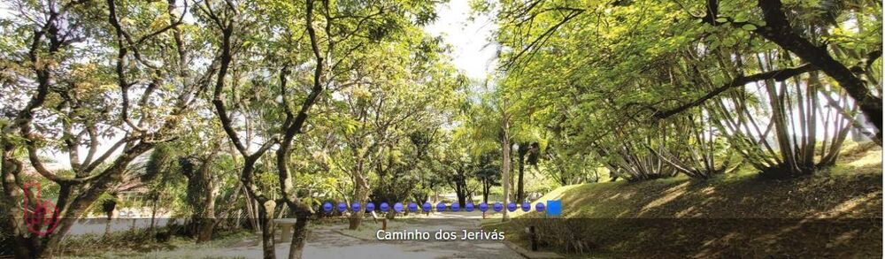 Casa de Condomínio, 5 quartos - Foto 8