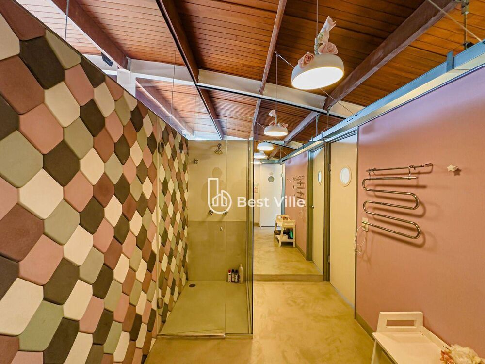 Casa de Condomínio, 3 quartos - Foto 13