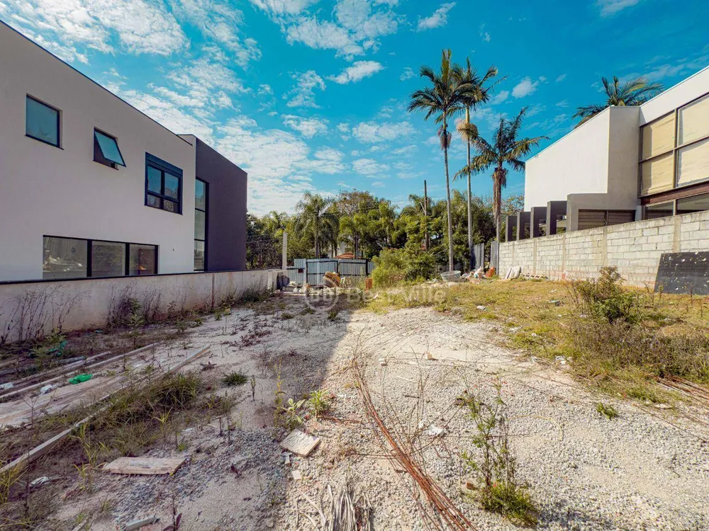 Loteamento e Condomínio, 350 m² - Foto 1