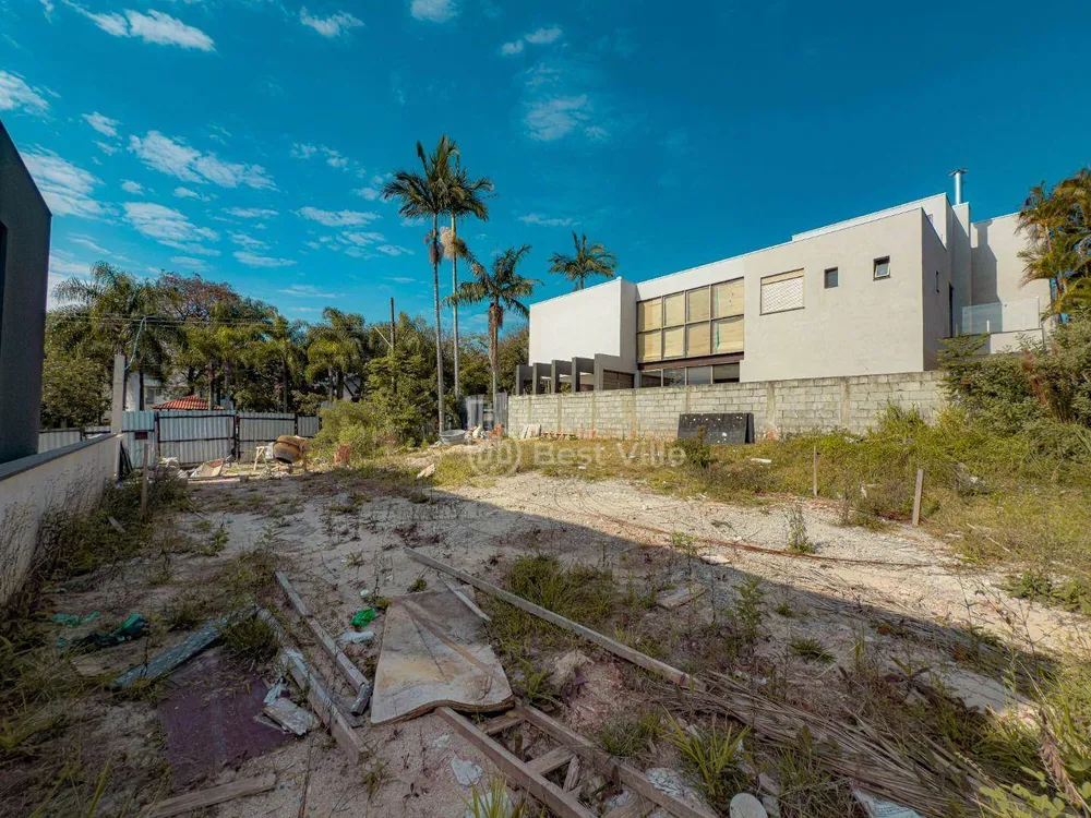 Loteamento e Condomínio, 350 m² - Foto 4