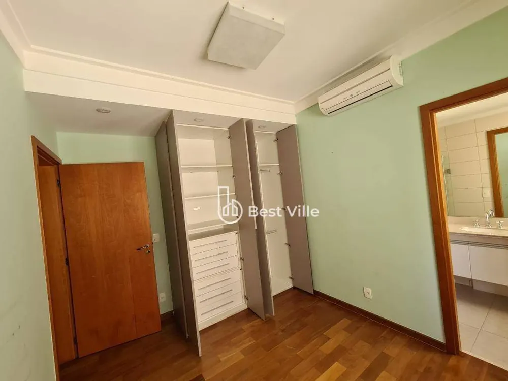 Apartamento, 3 quartos, 201 m² - Foto 1