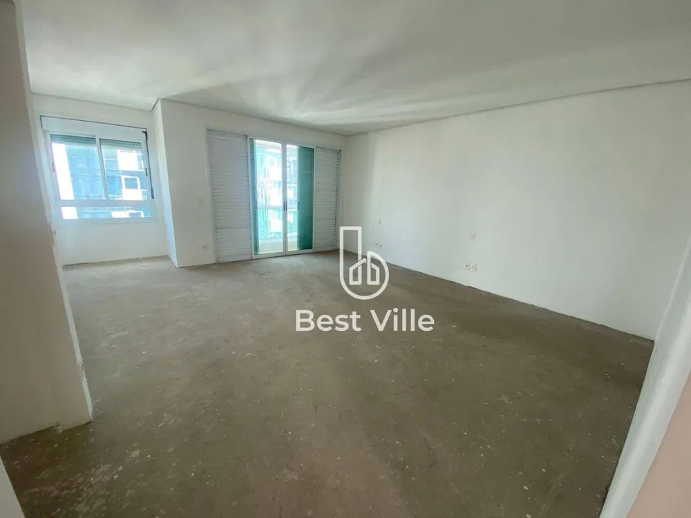Apartamento, 4 quartos, 750 m² - Foto 3