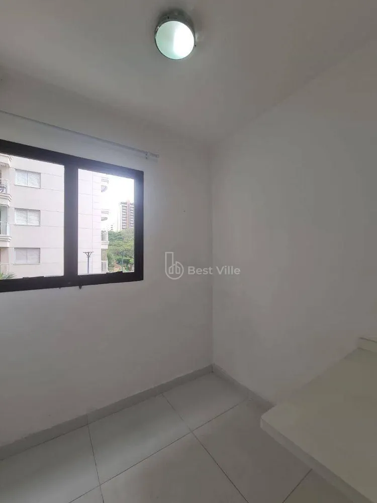 Apartamento, 3 quartos, 90 m² - Foto 4