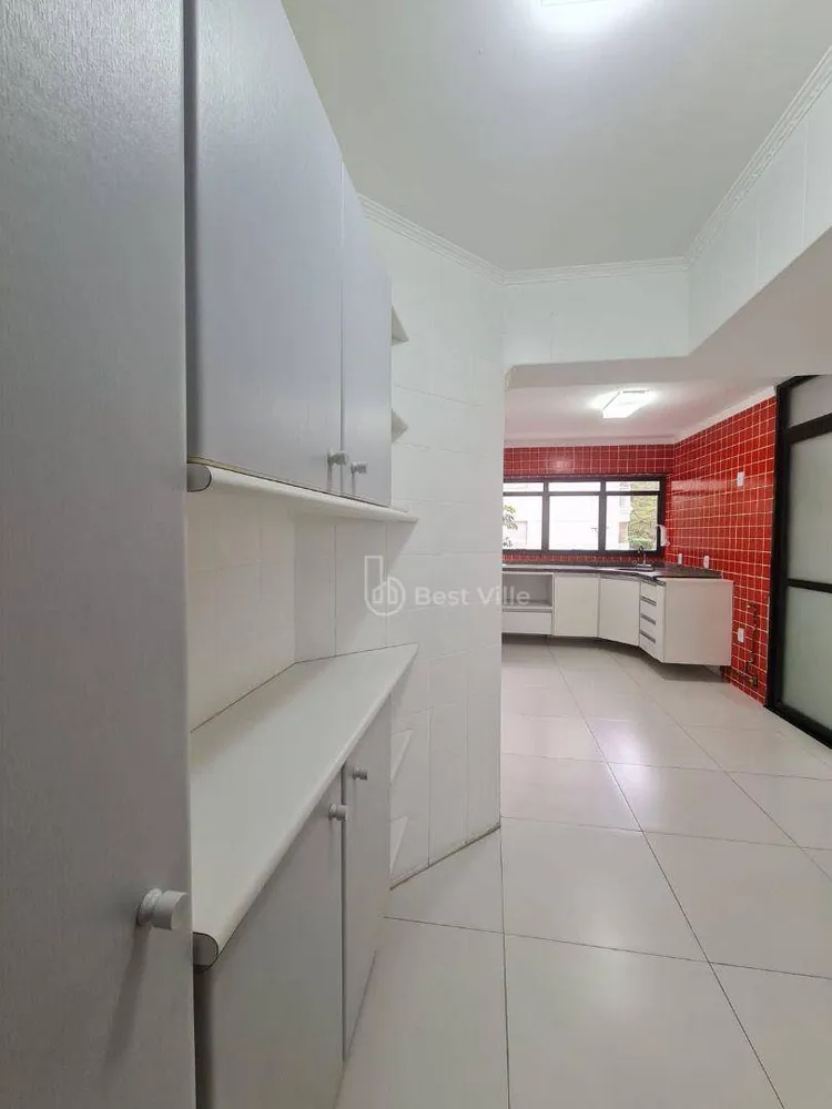 Apartamento, 3 quartos, 90 m² - Foto 3