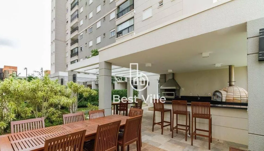 Apartamento, 2 quartos, 62 m² - Foto 31