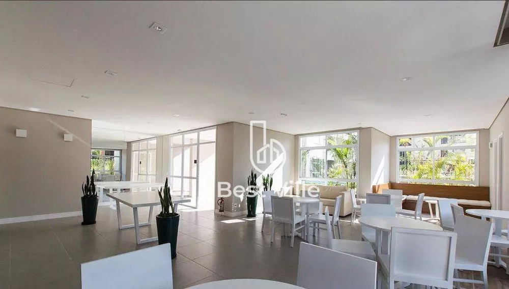 Apartamento, 2 quartos, 62 m² - Foto 15