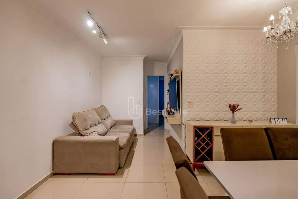Apartamento, 2 quartos, 62 m² - Foto 22