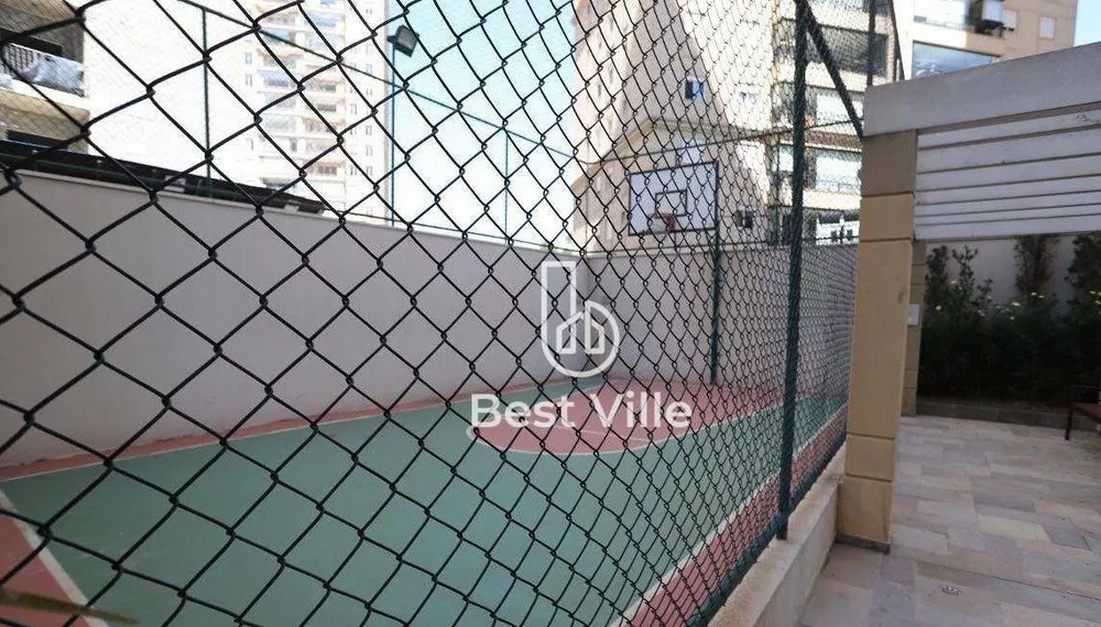 Apartamento, 2 quartos, 62 m² - Foto 19