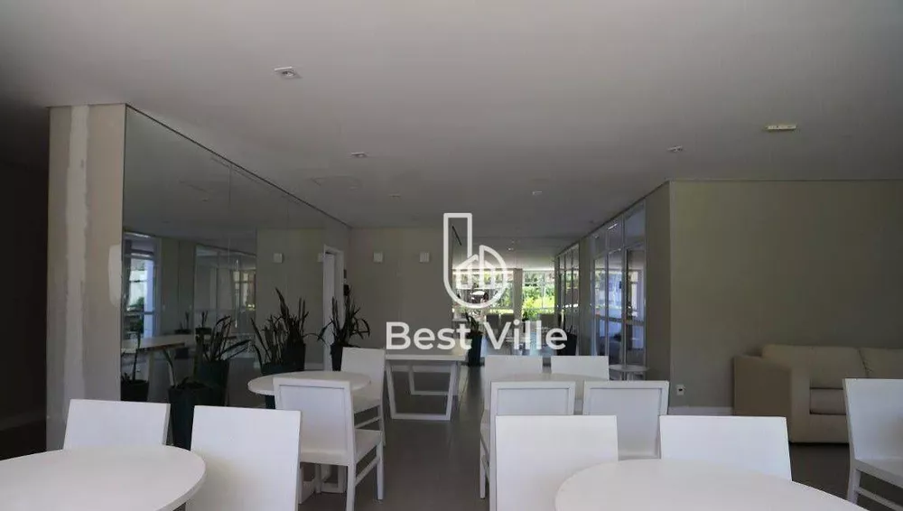 Apartamento, 2 quartos, 62 m² - Foto 12
