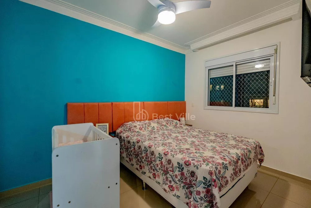 Apartamento, 2 quartos, 62 m² - Foto 6