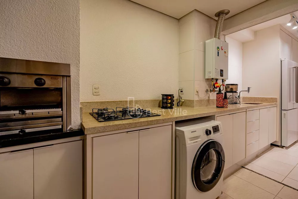 Apartamento, 2 quartos, 62 m² - Foto 38