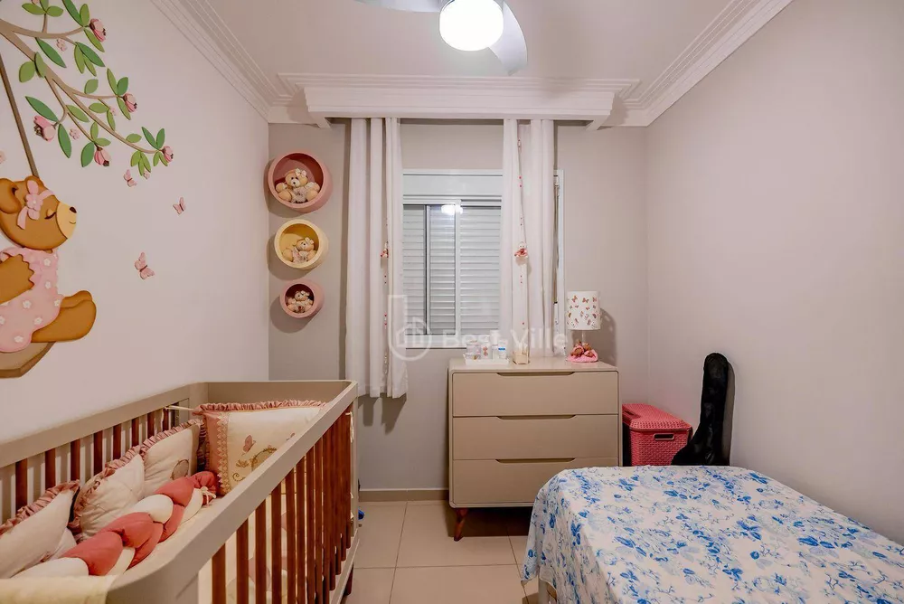 Apartamento, 2 quartos, 62 m² - Foto 8