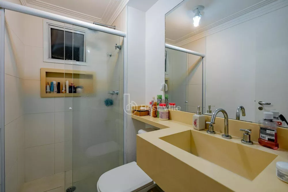 Apartamento, 2 quartos, 62 m² - Foto 27