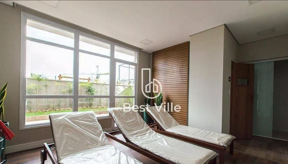 Apartamento, 2 quartos, 62 m² - Foto 14