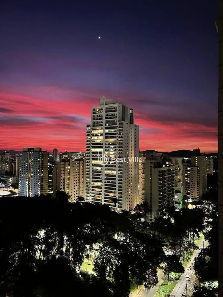 Apartamento, 3 quartos, 358 m² - Foto 2