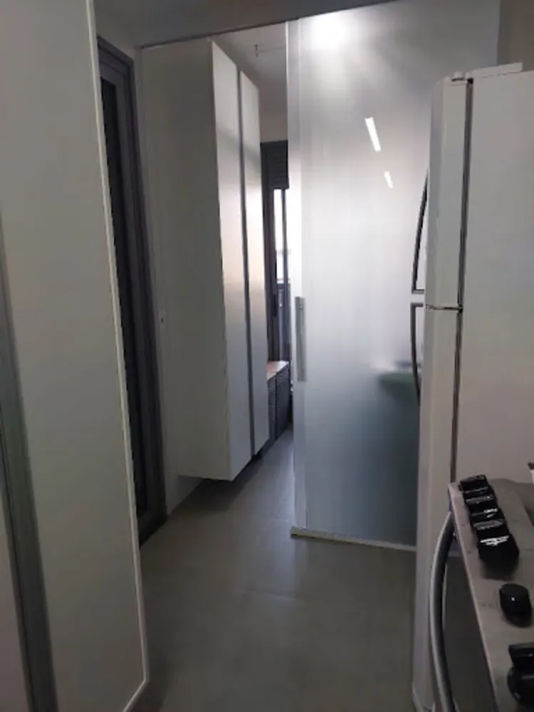 Apartamento, 3 quartos, 123 m² - Foto 3