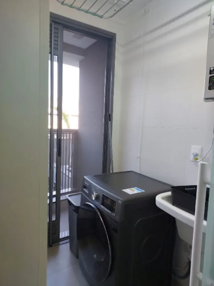 Apartamento, 3 quartos, 123 m² - Foto 1