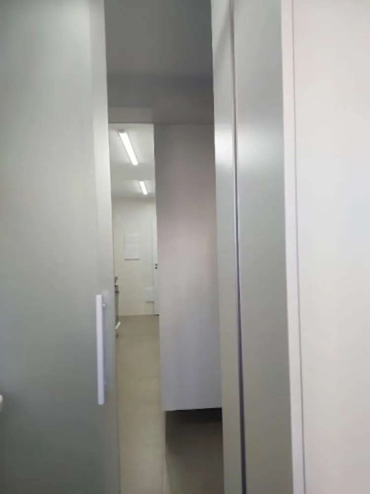 Apartamento, 3 quartos, 123 m² - Foto 4