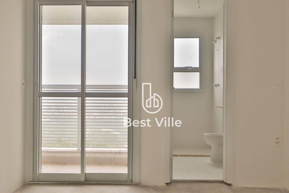 Apartamento, 4 quartos, 338 m² - Foto 4